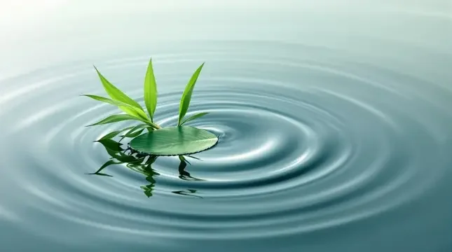 诗意短片 - 69视频专题合集