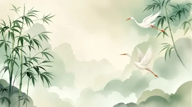 东方动画 - 69视频专题合集