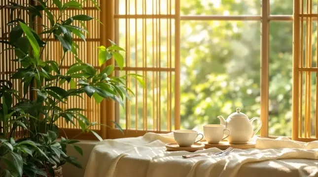 治愈时光 - 69视频专题合集