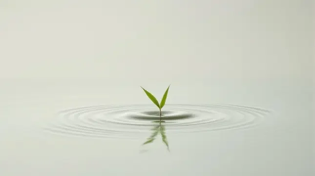 一叶知秋 - 69视频竹影清风影像