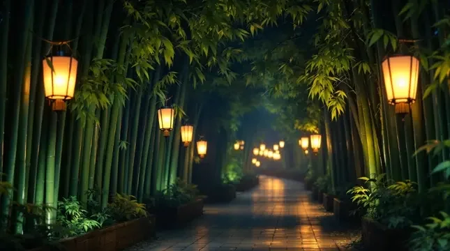 深夜影单 - 69视频专题合集