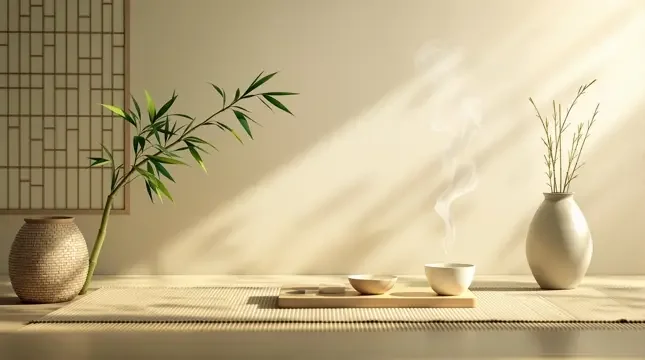 禅意生活 - 69视频专题合集