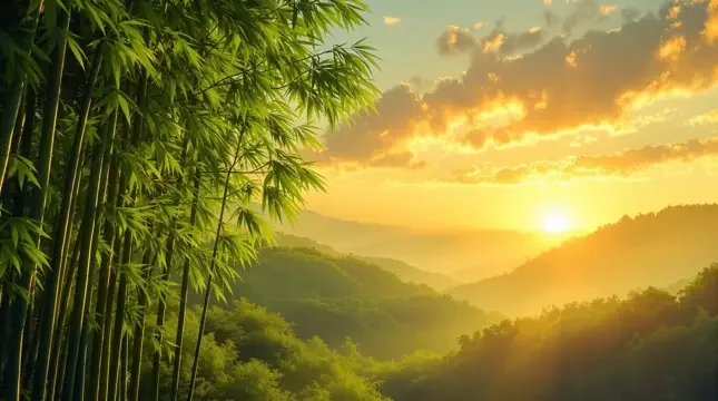 年度口碑 - 69视频专题合集