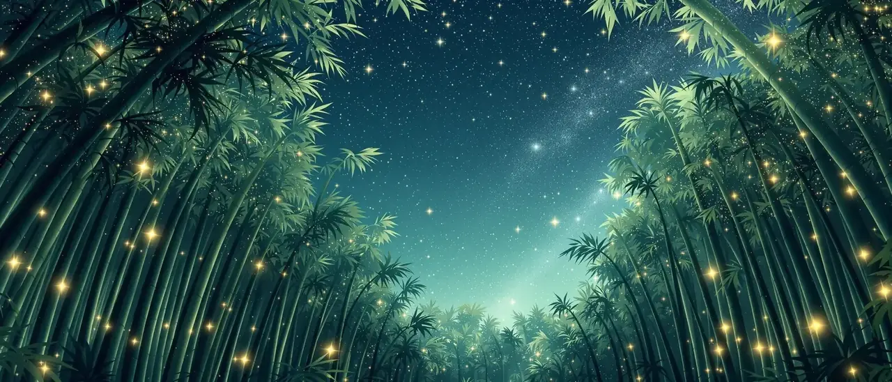 星河入梦 - 69视频精选影像 星河入梦 - 69视频精选影像