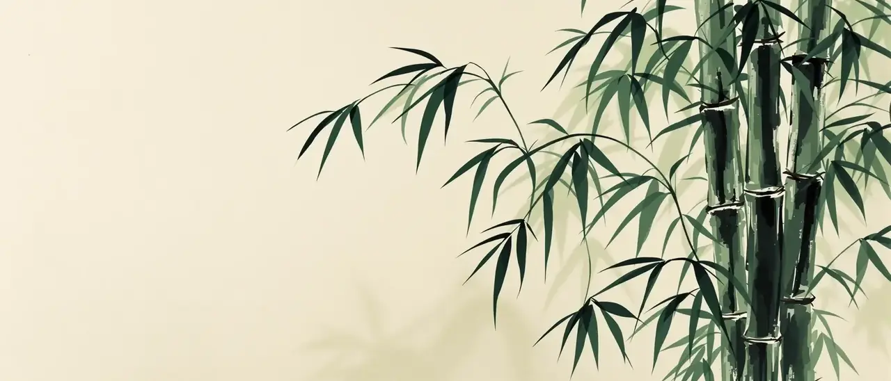 墨竹丹青 - 69视频精选影像 墨竹丹青 - 69视频精选影像