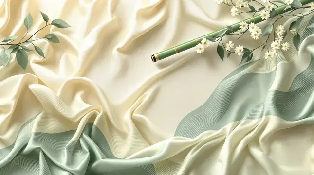 国乐悠扬 - 69视频专题合集