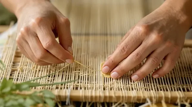 匠心传承 - 69视频专题合集